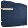 Case Logic Ibira IBRS-215 Dress blue 39,6 cm (15.6") Schutzhülle Grau