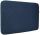 Case Logic Ibira IBRS-215 Dress blue 39,6 cm (15.6") Schutzhülle Grau