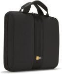 Case Logic QNS-111 Black 29,5 cm (11.6")...