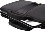 Case Logic QNS-111 Black 29,5 cm (11.6")...