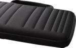 Case Logic QNS-111 Black 29,5 cm (11.6") Schutzhülle Schwarz