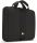Case Logic QNS-111 Black 29,5 cm (11.6") Schutzhülle Schwarz