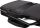 Case Logic QNS-111 Black 29,5 cm (11.6") Schutzhülle Schwarz