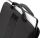 Case Logic QNS-111 Black 29,5 cm (11.6") Schutzhülle Schwarz