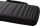 Case Logic QNS-111 Black 29,5 cm (11.6") Schutzhülle Schwarz
