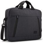 Case Logic Huxton HUXA-213 Black 33,8 cm (13.3")...