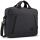 Case Logic Huxton HUXA-213 Black 33,8 cm (13.3") Aktenkoffer Schwarz
