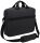 Case Logic Huxton HUXA-213 Black 33,8 cm (13.3") Aktenkoffer Schwarz