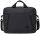 Case Logic Huxton HUXA-213 Black 33,8 cm (13.3") Aktenkoffer Schwarz