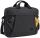 Case Logic Huxton HUXA-213 Black 33,8 cm (13.3") Aktenkoffer Schwarz