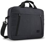Case Logic Huxton HUXA-214 Black 35,6 cm (14")...
