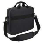 Case Logic Huxton HUXA-214 Black 35,6 cm (14")...