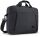 Case Logic Huxton HUXA-214 Black 35,6 cm (14") Aktenkoffer Schwarz