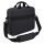 Case Logic Huxton HUXA-214 Black 35,6 cm (14") Aktenkoffer Schwarz