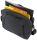 Case Logic Huxton HUXA-214 Black 35,6 cm (14") Aktenkoffer Schwarz