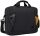 Case Logic Huxton HUXA-214 Black 35,6 cm (14") Aktenkoffer Schwarz