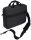 Case Logic Huxton HUXA-214 Black 35,6 cm (14") Aktenkoffer Schwarz