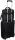 Case Logic Huxton HUXA-214 Black 35,6 cm (14") Aktenkoffer Schwarz