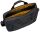 Case Logic Huxton HUXA-214 Black 35,6 cm (14") Aktenkoffer Schwarz