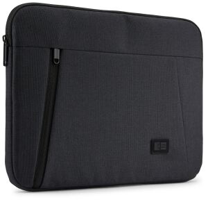 Case Logic Huxton HUXS-213 Black 33,8 cm (13.3") Schutzhülle Schwarz