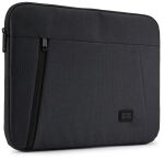 Case Logic Huxton HUXS-213 Black 33,8 cm (13.3")...