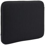 Case Logic Huxton HUXS-213 Black 33,8 cm (13.3")...