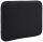 Case Logic Huxton HUXS-213 Black 33,8 cm (13.3") Schutzhülle Schwarz