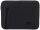 Case Logic Huxton HUXS-213 Black 33,8 cm (13.3") Schutzhülle Schwarz