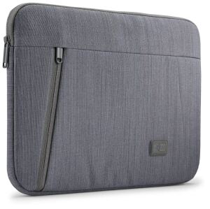 Case Logic Huxton HUXS-213 Graphite 33,8 cm (13.3") Schutzhülle Graphit