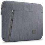 Case Logic Huxton HUXS-213 Graphite 33,8 cm (13.3")...