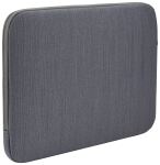 Case Logic Huxton HUXS-213 Graphite 33,8 cm (13.3")...