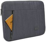 Case Logic Huxton HUXS-213 Graphite 33,8 cm (13.3") Schutzhülle Graphit