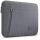 Case Logic Huxton HUXS-213 Graphite 33,8 cm (13.3") Schutzhülle Graphit
