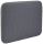 Case Logic Huxton HUXS-213 Graphite 33,8 cm (13.3") Schutzhülle Graphit