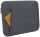 Case Logic Huxton HUXS-213 Graphite 33,8 cm (13.3") Schutzhülle Graphit