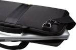 Case Logic QNS-116 40,6 cm (16") Messengerhülle Schwarz