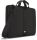 Case Logic QNS-116 40,6 cm (16") Messengerhülle Schwarz