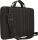 Case Logic QNS-116 40,6 cm (16") Messengerhülle Schwarz