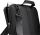 Case Logic QNS-116 40,6 cm (16") Messengerhülle Schwarz