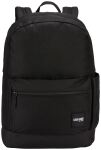 Case Logic CCAM1216 - Black Rucksack Lässiger Rucksack Schwarz Polyester