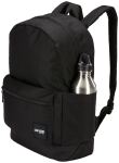 Case Logic CCAM1216 - Black Rucksack Lässiger Rucksack Schwarz Polyester