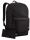 Case Logic CCAM1216 - Black Rucksack Lässiger Rucksack Schwarz Polyester
