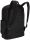 Case Logic CCAM1216 - Black Rucksack Lässiger Rucksack Schwarz Polyester