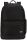 Case Logic CCAM1216 - Black Rucksack Lässiger Rucksack Schwarz Polyester