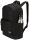 Case Logic CCAM1216 - Black Rucksack Lässiger Rucksack Schwarz Polyester