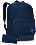 Case Logic CCAM1216 - Dress Blue Rucksack Lässiger...