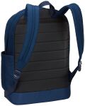 Case Logic CCAM1216 - Dress Blue Rucksack Lässiger...