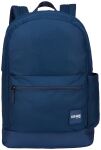 Case Logic CCAM1216 - Dress Blue Rucksack Lässiger Rucksack Blau Polyester