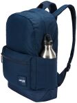 Case Logic CCAM1216 - Dress Blue Rucksack Lässiger Rucksack Blau Polyester