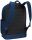 Case Logic CCAM1216 - Dress Blue Rucksack Lässiger Rucksack Blau Polyester